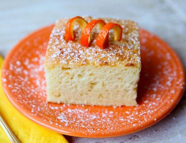 creamsicle-cake-2