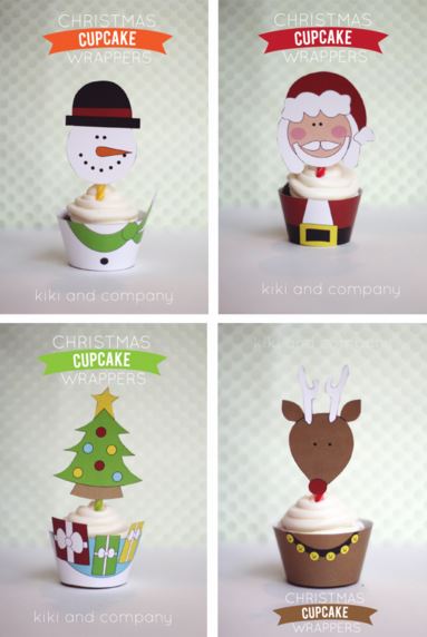 cupcake-wrappers