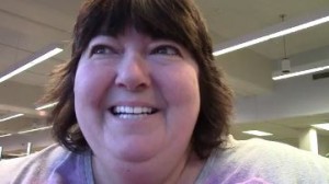 darlene-airport
