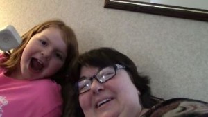 darlene-skylar-2