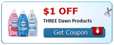 dawn-coupon