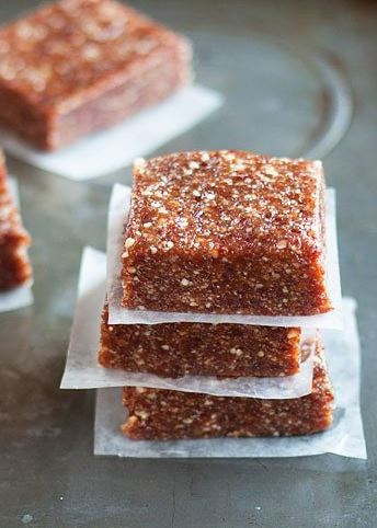 energy-bar-2