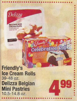 friendlys-ice-cream-roll