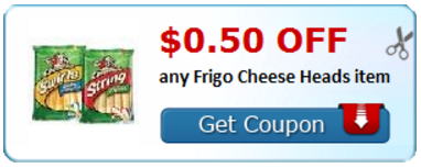 frigo-coupon