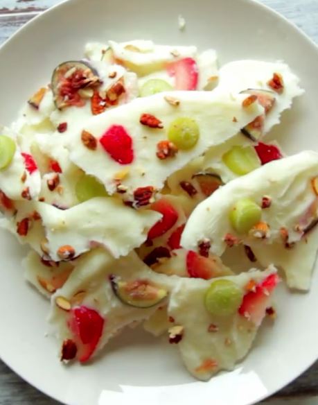 frozen-yogurt-bark