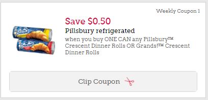 gm-coupon-1