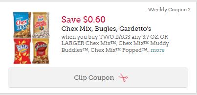 gm-coupon-2
