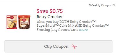 gm-coupon-3