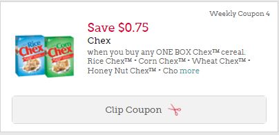 gm-coupon-4
