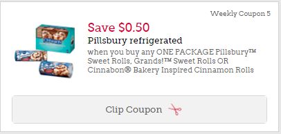 gm-coupon-5