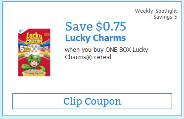 gm-coupon-6