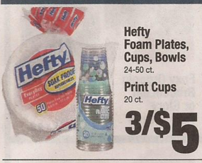 hefty-cups