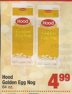 hood-egg-nog