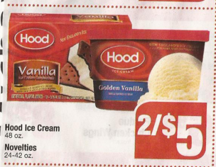hood-ice-cream-shaws