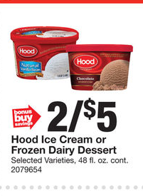 hood-ice-cream