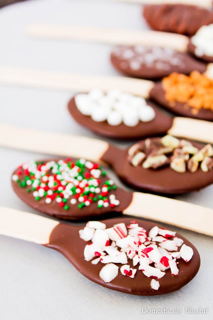 hot-chocolate-spoons