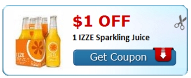 izze-1