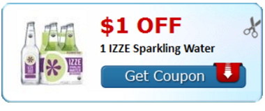 izze-2