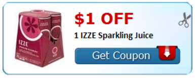 izze-3