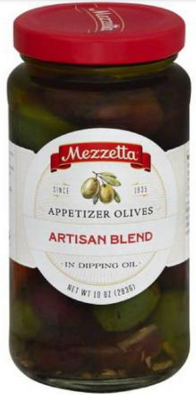 mezzetta-olives