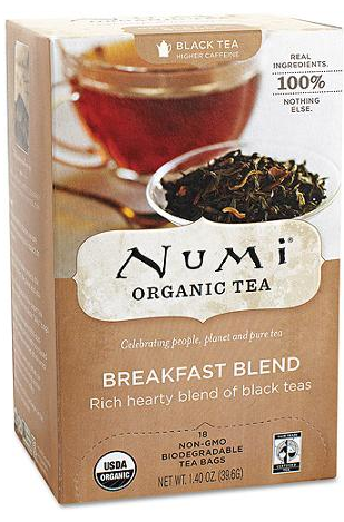 numi-organic-tea
