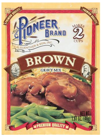 pioneer-gravy