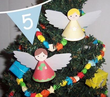 printable-angels