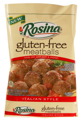 rosina-gluten-free-meatballs