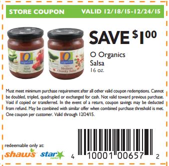 shaws-coupon-07