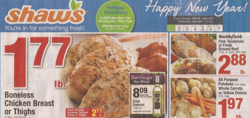 shaws-flyer-thumbnail