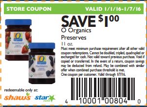shaws-store-coupon-01