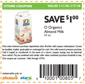 shaws-store-coupon-02