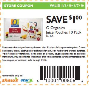 shaws-store-coupon-03