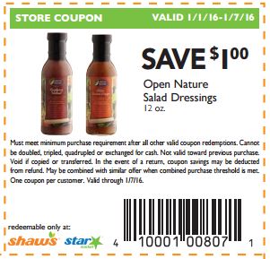 shaws-store-coupon-04