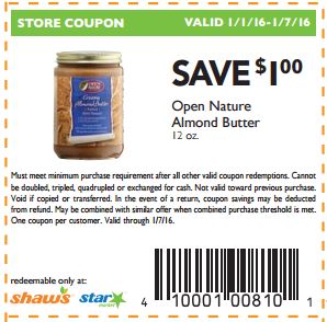 shaws-store-coupon-05