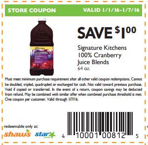 shaws-store-coupon-06