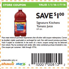 shaws-store-coupon-07