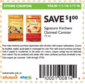 shaws-store-coupon-08