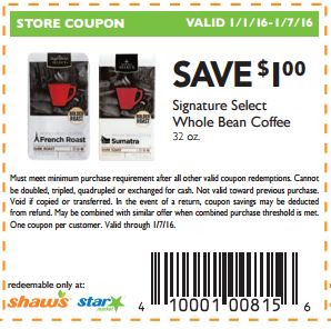shaws-store-coupon-09