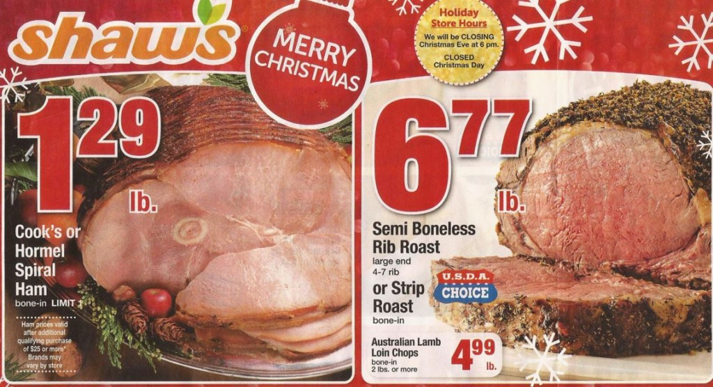 shaws-thumbnail-2