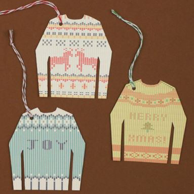 sweater-gift-tag-2