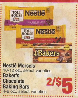 toll-house-morsels-shaws