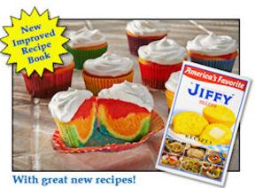 JIFFY