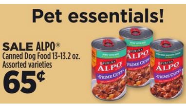 alpo-canned-dog-food
