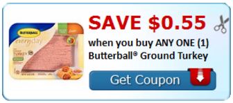 butterball-coupon