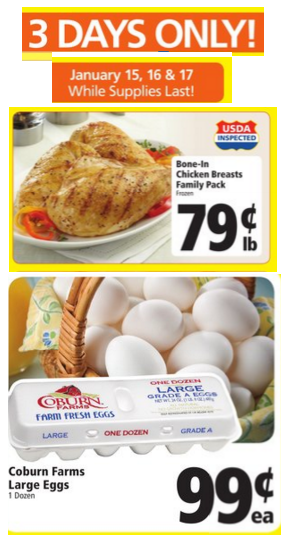 chicken-eggs-save-a-lot