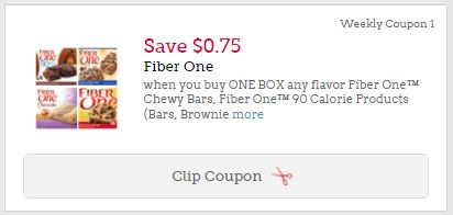 general-mills-coupon-1