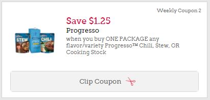 general-mills-coupon-2