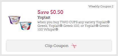 general-mills-coupon-2