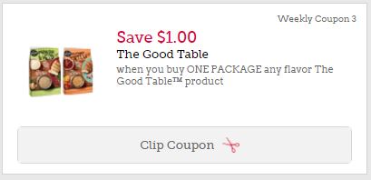 general-mills-coupon-3